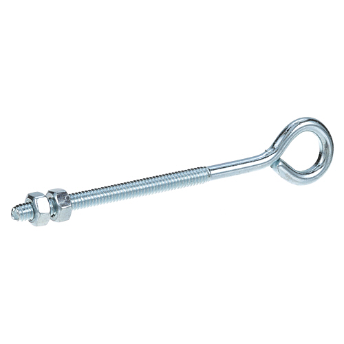 (image for) Jade Range 34-195 EYE BOLT - Click Image to Close